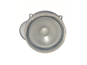  Lautsprecher Tür vorne  - XQM500280 
