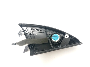 Land Rover Sport L320 (2005–2013) Lautsprecher Tür vorne XQN500020 - 2