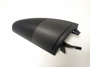 Land Rover Sport L320 (2005–2013) Lautsprecher Tür vorne XQN500020 - 3