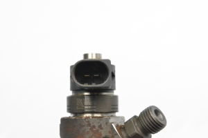 Volkswagen Golf VII (2012–2026) Injektor Einspritzdüse 04L130277AE - 3