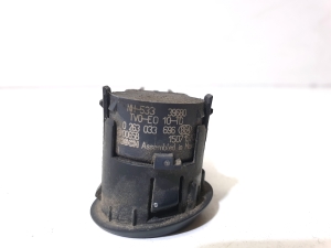 Honda CR-V (2012–2016) Parksensor hinten 0263033696 39680 - 2