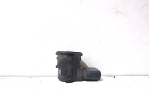 Honda CR-V (2012–2016) Parksensor hinten 0263033696 39680
