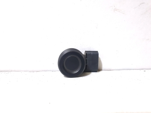 Honda CR-V (2012–2016) Parksensor hinten 0263033696 39680 - 3