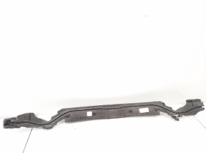 Mercedes Benz CLA-Class W118 (2019–2026) Eesmise kaitseraua absorber A1188808400 - 5