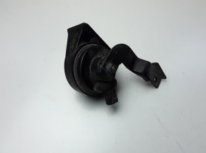 Kia Rio (2011–2017) Hupe 96620-G2100 - 2