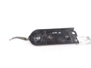   Other rear axle part  - 32221795 