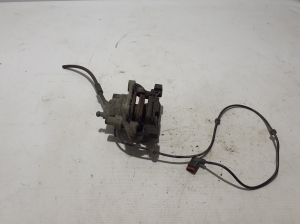 Mercedes Benz E-Class W212 (2009–2015) Rear brake caliper A2124230181 - 2