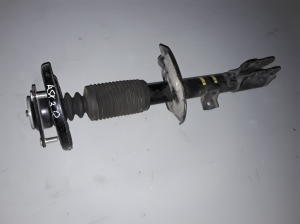   Stoßdämpfer vorne  - 4060A510 