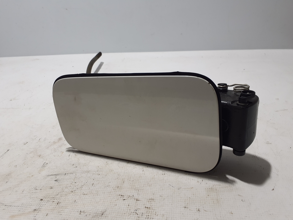 MERCEDES-BENZ E-Class W212/S212/C207/A207 (2009-2016) Fuel Tank Flap A2126300367 25707944