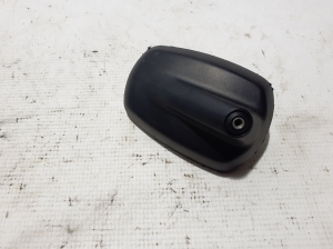 Mercedes Benz E-Class W212 (2009–2015) Antenna A2129057802 - 2