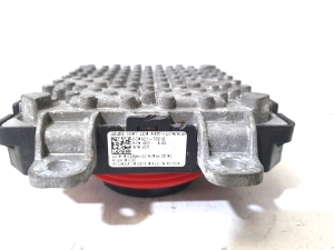 Mitsubishi Outlander (2012–2021) Xenon headlight control unit 4B45X19 - 2