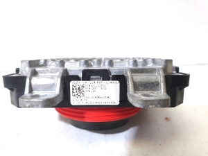 Mitsubishi Outlander (2012–2021) Xenon headlight control unit 4B45X19 - 3