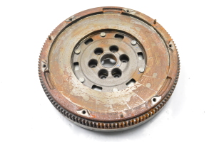  Clutch and its parts 