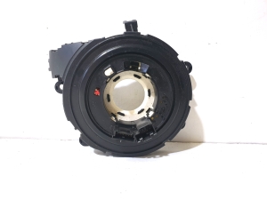 Wickelfeder (Schleifring) - 912250902 0430815103