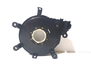 BMW X6 E71 (2008–2014) Wickelfeder (Schleifring) 912250902 0430815103 - 2