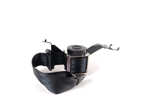   Rear seat belt  - 7337047040 