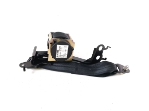 TOYOTA PRIUS Prime (2016–2022) Rear seat belt 7336047050 - 3