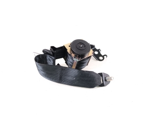   Rear seat belt  - 7336047050 