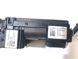 BMW X6 E71 (2008–2014) Suunatulede lüliti 916907202 1000233901 01108170 - 3