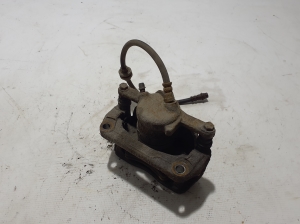 RENAULT Kangoo (2008–2020) Eesmine pidurisadul 410119144R - 2