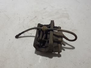 RENAULT Kangoo (2008–2020) Eesmine pidurisadul 410010823R - 3