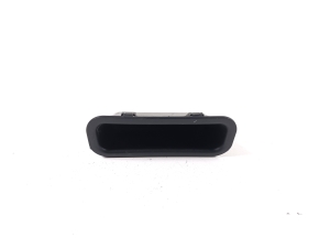   Other part of rear side door  - 74811-47020 