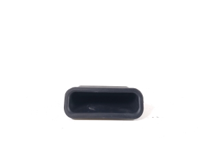   Other part of rear side door  - 74811-47020 