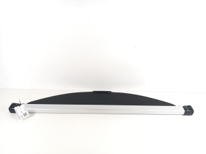 TOYOTA PRIUS Prime (2016–2022) Hutablage 6491047050 - 2