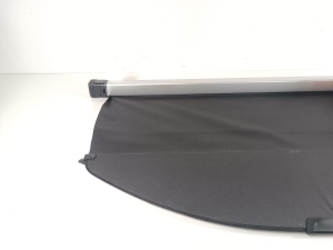 TOYOTA PRIUS Prime (2016–2022) Hutablage 6491047050 - 3