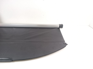 TOYOTA PRIUS Prime (2016–2022) Hutablage 6491047050 - 4