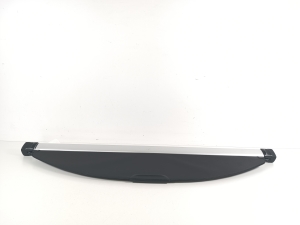   Parcel shelf  - 6491047050 