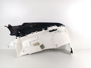 TOYOTA PRIUS Prime (2016–2022) Trunk side trim panel 6474047261 - 3