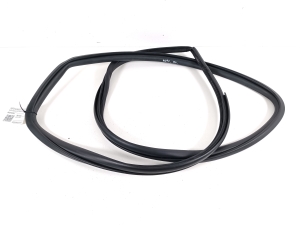   Rear side door seal on the door  - 6233147050 