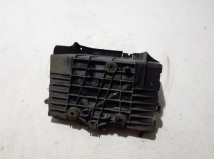 RENAULT Kangoo (2008–2020) Akuhoidik 648609175R - 3