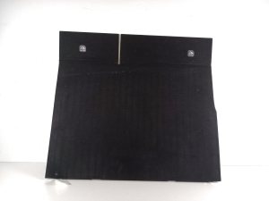 Trunk carpet - 5841547120