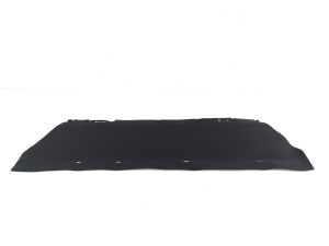   Other trunk interior part  - 5951147010 