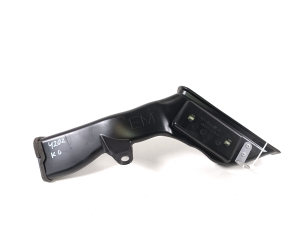   Other interior part  - G92E147070 