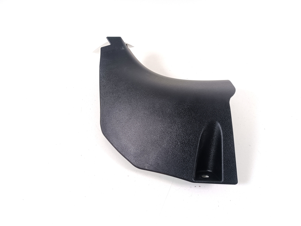 TOYOTA PRIUS Prime (2016–2022) Esipiilari siseviimistlus 62112-47200 TOYOTA PRIUS Prime (2016–2022) Esipiilari siseviimistlus 62112-47200