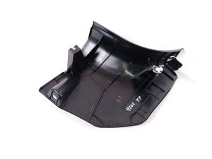 TOYOTA PRIUS Prime (2016–2022) Esipiilari siseviimistlus 62112-47200 - 2