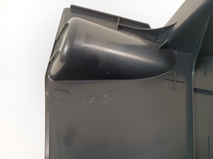 TOYOTA PRIUS Prime (2016–2022) Esipiilari siseviimistlus 62112-47200 - 3