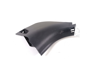 TOYOTA PRIUS Prime (2016–2022) Esipiilari siseviimistlus 62112-47200 - 4