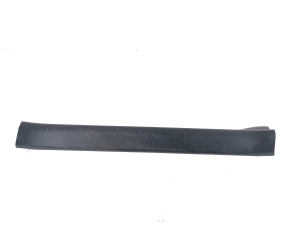 Inner sill trim - 67914-47070