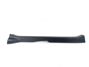 TOYOTA PRIUS Prime (2016–2022) Inner sill trim 67914-47070 - 2