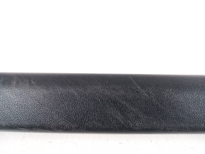TOYOTA PRIUS Prime (2016–2022) Inner sill trim 67914-47070 - 3
