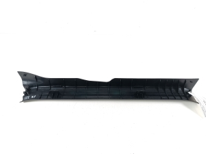 TOYOTA PRIUS Prime (2016–2022) Inner sill trim 67914-47070 - 4