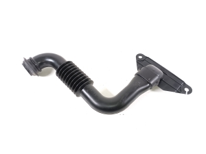 TOYOTA PRIUS Prime (2016–2022) Schlauch G9290-47040 - 2