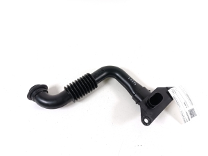   Hose  - G9290-47040 