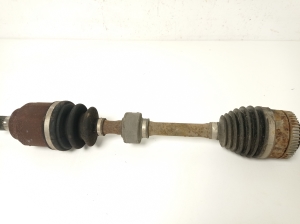 Kia Sportage (2010–2016) Front drive shaft and its parts 495002Y000 - 2