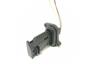  Air flow sensor 