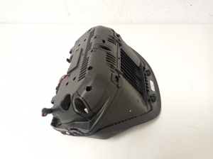 BMW 1 SERIES F20 (2010–2026) Instrument cluster 9287465 - 3
